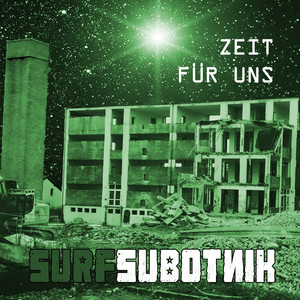 Zeit Für Uns