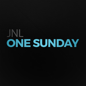 One Sunday