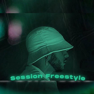 Session Freestyle (Explicit)