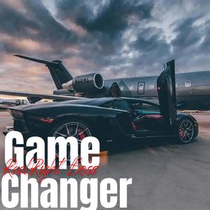 Game Changer (Explicit)