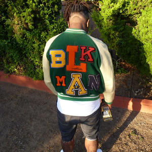 Penny Hardway (feat. Noah) (Explicit)