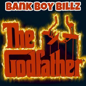 THE GODFATHER (Explicit)