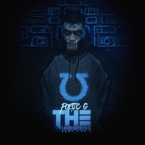 Familia Over Todo (feat. Macximus, Iliana, Boo Loco, El Pinche Tito & M.O.B) (Explicit)