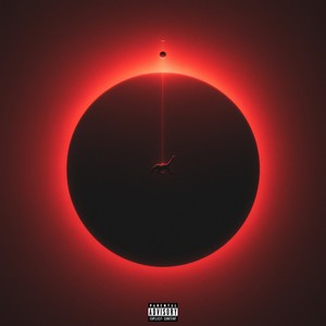 Miéntete (Explicit)