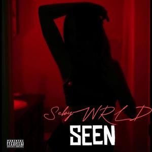 SEEN (Explicit)