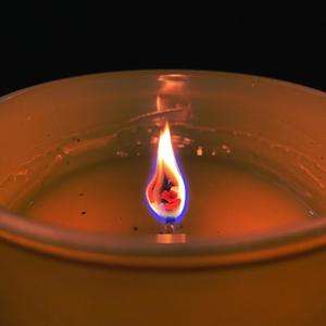 Liars Lie (Explicit)