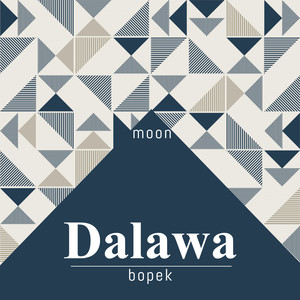 Dalawa Moon (Acoustic)