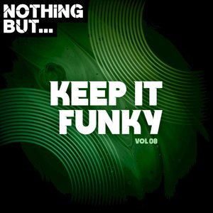 Never B Another (Extended Club Rap Mix)