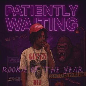 Paper run (feat. 1214bang & Oppktay) (Explicit)