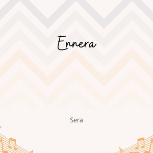 Ennera