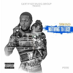 Miss America(feat. Driicky Graham) (Explicit)