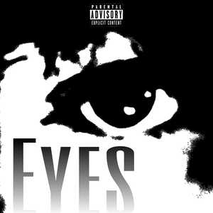 Eyes (Explicit)