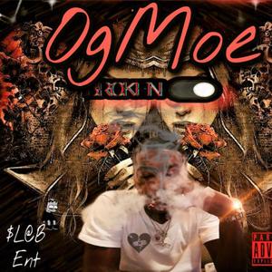 B.R.O.K.E.N (Explicit)