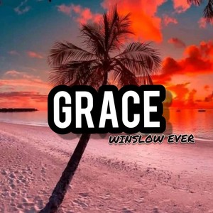 Grace