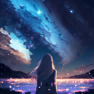 Good Day (Feat. 11호, Ekko)