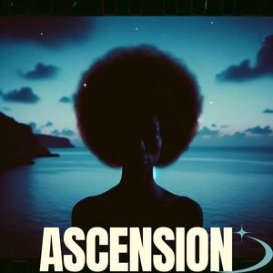 Ascension (Lagos After Dark)