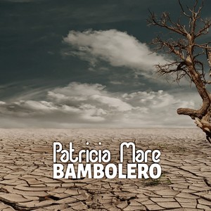 Bambolero