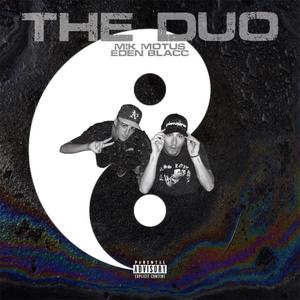 The Duo (Explicit)