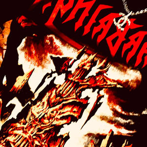 right now (Explicit)