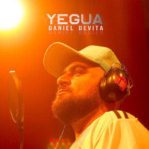 Yegua (Explicit)