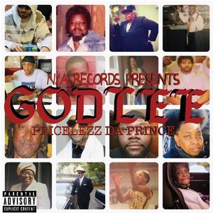 FairLezz (feat. Fair the God & Produced By TheTyMan) (Explicit)