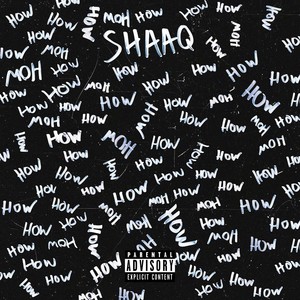 How (Explicit)