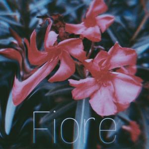 Fiore