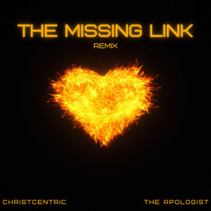 The Missing Link (Remix)