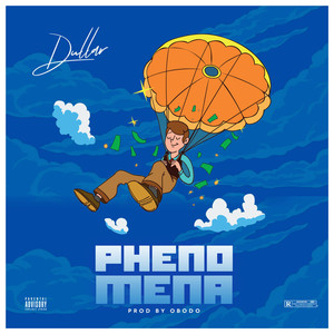 Phenomena (Explicit)