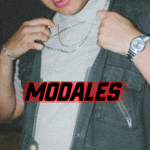 Modales