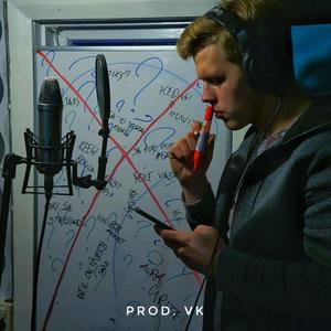 Kõheldud (Explicit)