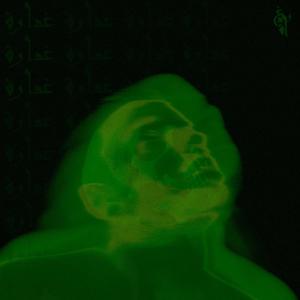 Ghadara(feat. Lemby)