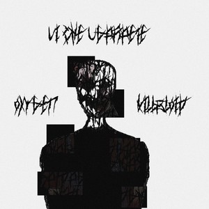 вы че угараете? (prod. ohbats|Explicit)