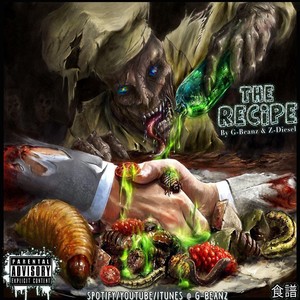 All Eyes on Us (Explicit)