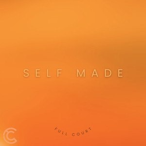 Self Made