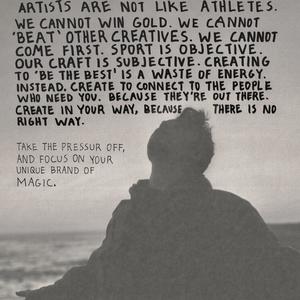 Dead Roses (Explicit)