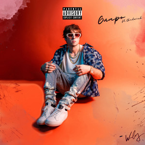 GUAPO (Explicit)