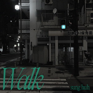 WALK (Inst.)
