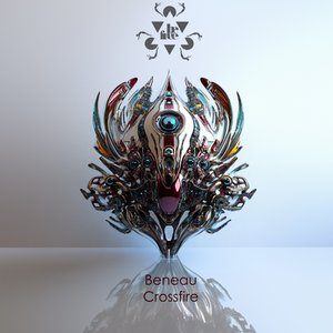 Crossfire
