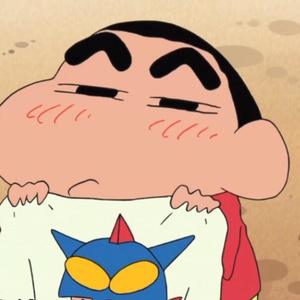 二号位 (Prod by. LGlywww)