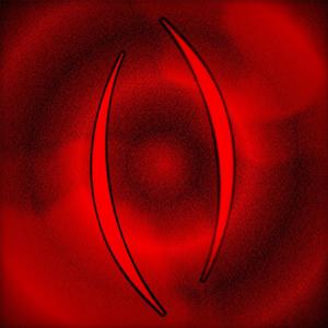 8th NoteS (feat. Swiifty) (Explicit)