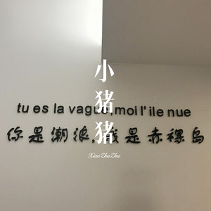 徐懵圆 - 坠落 (Remix)