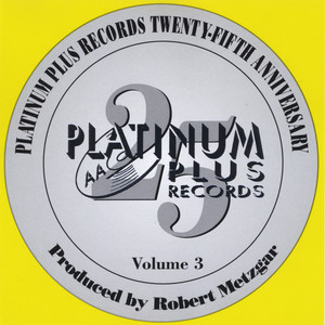 Choo Choo, Choo-boogie