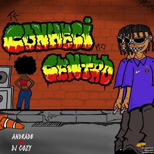 Te conheci no Centro