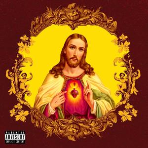 Dont Save Her (feat. Royce Fann) (Explicit)