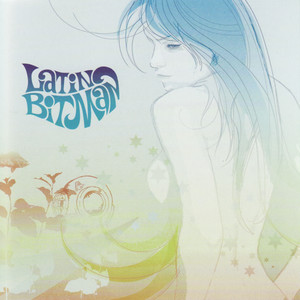 Latin Airlines Intro