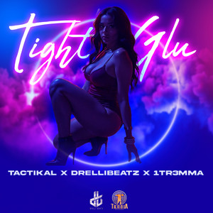 Tight Glu (Explicit)