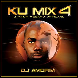 Ku Mix 4(Intro)