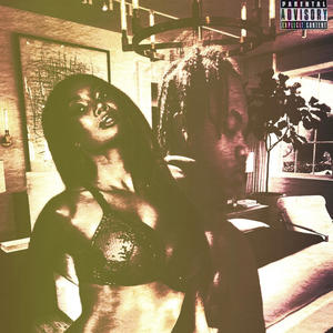 Do It Again (feat. YvNv) (Explicit)