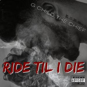 Ride Til I Die (Explicit)